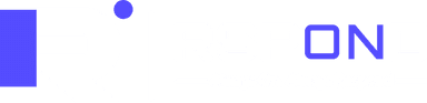 Rspond