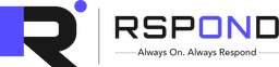 Rspond